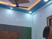 2 BHK Apartment in Sadarpur for resale Ghaziabad. The...