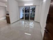 2 BHK Apartment in Sadashiv Peth for rent Pune. The...