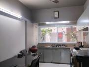 2 BHK Apartment in Sadashiv Peth for resale Pune. The...