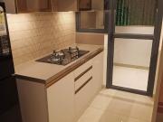 2 BHK Apartment in Sadashiv Peth for resale Pune. The...