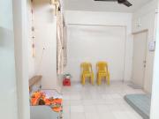 2 BHK Apartment in Sadashiv Peth for resale Pune. The...