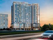 2 BHK Apartment in Sadashiv Peth for resale Pune. The...