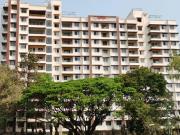 2 BHK Apartment in Sadashiv Peth for resale Pune. The...