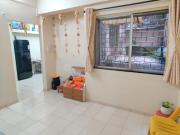 2 BHK Apartment in Sadashiv Peth for resale Pune. The...