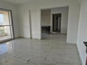 2 BHK Apartment in Sadashiv Peth for resale Pune. The...