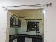 2 BHK Apartment in Saddu for rent Raipur. The reference...