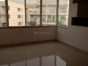 2 BHK Apartment in Saddu for rent Raipur. The reference...