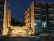 2 BHK Apartment in Saddu for resale Raipur. The...