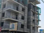 2 BHK Apartment in Saddu for resale Raipur. The...