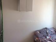 2 BHK Apartment in Sadguru Nagar for rent Nashik. The...
