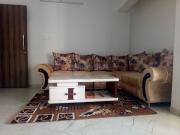 2 BHK Apartment in Sadguru Nagar for rent Nashik. The...