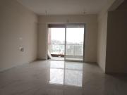 2 BHK Apartment in Sadguru Nagar for resale Nashik. The...