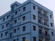 2 BHK Apartment in Sadikpur for rent Patna. The...