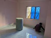 2 BHK Apartment in Sadikpur for rent Patna. The...