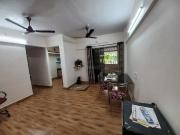 2 BHK Apartment in Sagarli Gaon for rent Thane. The...