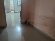 2 BHK Apartment in Sagra for resale Jabalpur. The...
