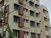 2 BHK Apartment in Saha Para for resale South Kolkata....