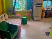2 BHK Apartment in Saha Para for resale Kolkata. The...