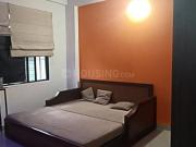 2 BHK Apartment in Sahakar Nagar for rent Nagpur. The... 2 BHK Apartment in Sahakar Nagar for rent Nagpur. The...