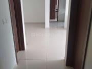 2 BHK Apartment in Sahakara Nagar for rent Bangalore....
