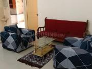 2 BHK Apartment in Sahakara Nagar for rent Bangalore....
