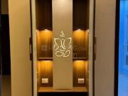 2 BHK Apartment in Sahakara Nagar for rent Bangalore....