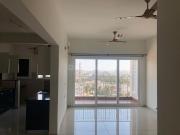 2 BHK Apartment in Sahakara Nagar for rent Bangalore....