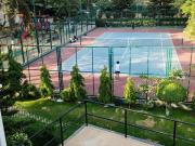 2 BHK Apartment in Sahakara Nagar for resale Bangalore....