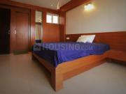 2 BHK Apartment in Sahakara Nagar for resale North...