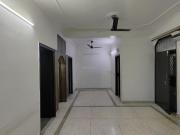 2 BHK Apartment in Sahibabad Industrial Area for resale...