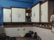 2 BHK Apartment in Sahibabad Industrial Area for resale...