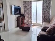 2 BHK Apartment in Sai Samarth Mitra for resale Thane....