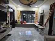 2 BHK Apartment in Sai Samarth Mitra for resale Beyond...