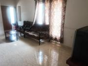 2 BHK Apartment in Saibaba Colony for rent Coimbatore....