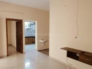 2 BHK Apartment in Saibaba Colony for rent Coimbatore....