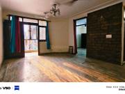 2 BHK Apartment in Said Ul Ajaib for rent New Delhi. The...