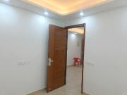 2 BHK Apartment in Said Ul Ajaib for rent New Delhi. The...