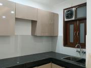 2 BHK Apartment in Said Ul Ajaib for rent New Delhi. The...