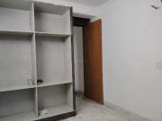 2 BHK Apartment in Said Ul Ajaib for resale South Delhi....