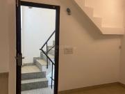 2 BHK Apartment in Said Ul Ajaib for resale South Delhi....