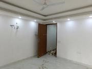 2 BHK Apartment in Said Ul Ajaib for resale South Delhi....