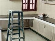 2 BHK Apartment in Saidapet for rent Chennai. The...