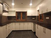 2 BHK Apartment in Saidapet for rent Chennai. The...