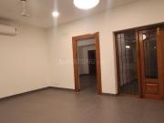 2 BHK Apartment in Saidapet for rent Chennai. The...