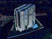 2 BHK Apartment in Saidapet for resale Chennai South....