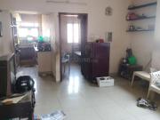 2 BHK Apartment in Saidapet for resale Chennai South....
