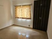 2 BHK Apartment in Sainik Colony for rent Jammu. The...
