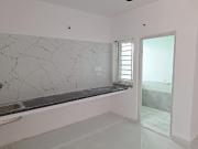 2 BHK Apartment in Sainikpuri for resale Hi Tension...