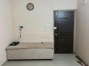 2 BHK Apartment in Saiyed Vasna for rent Vadodara. The...