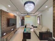 2 BHK Apartment in Saiyed Vasna for rent Vadodara. The...